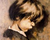 阿切 博里格斯 : -Unknown